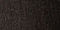 Distressed Bronze Distressed Bronze